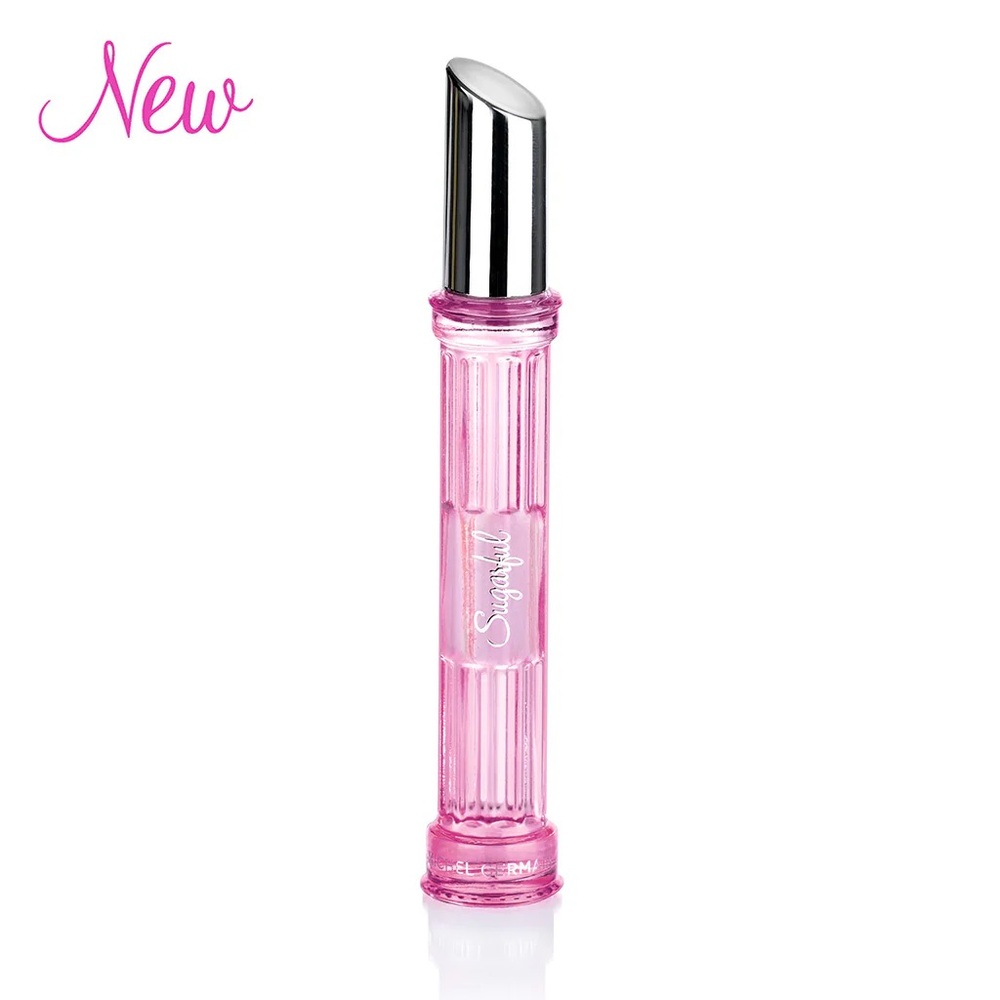 Michel Germain Sugarful Eau de Parfum Rollerball